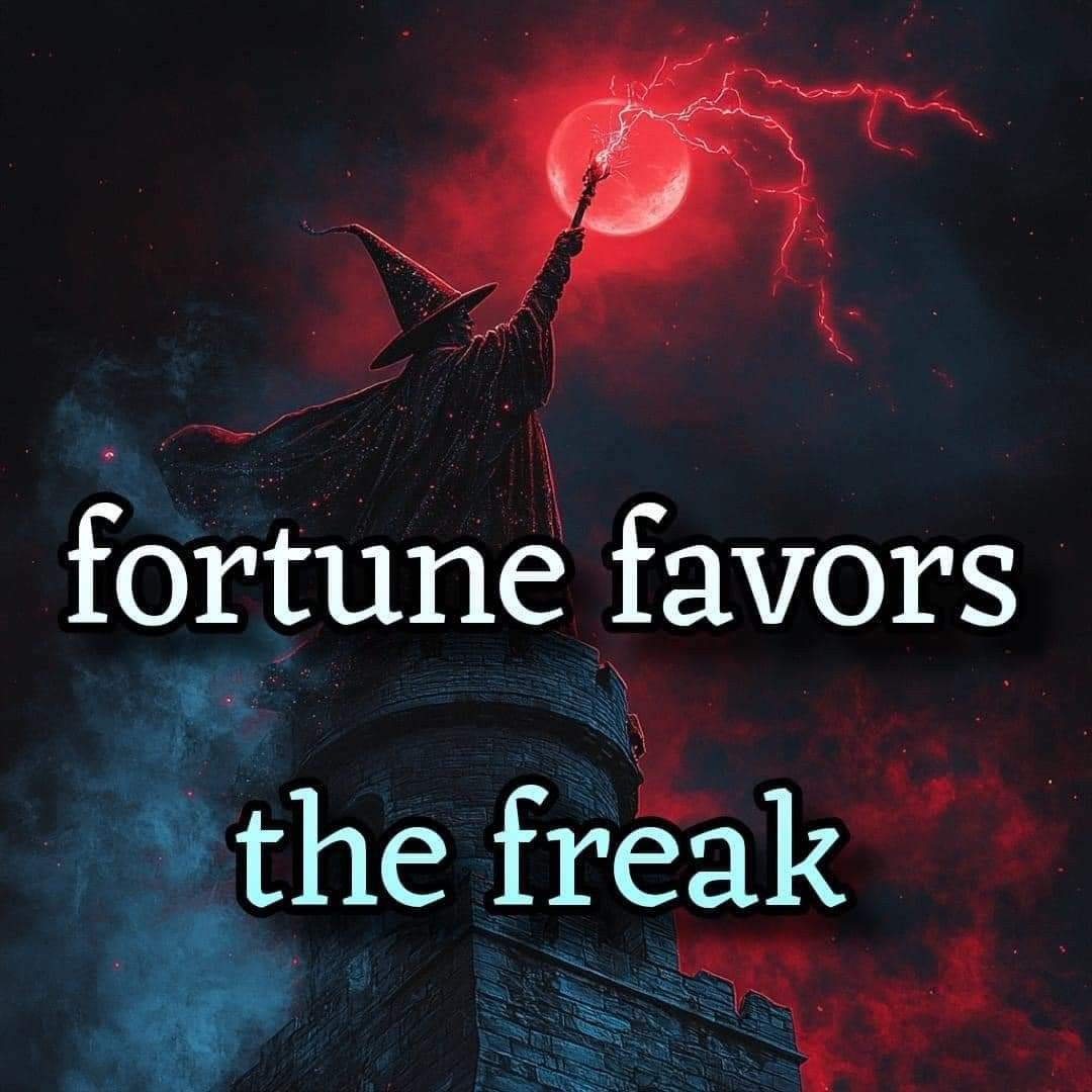 Exploring Hopeful Memes: Inspiration for&nbsp;Self-Reflection