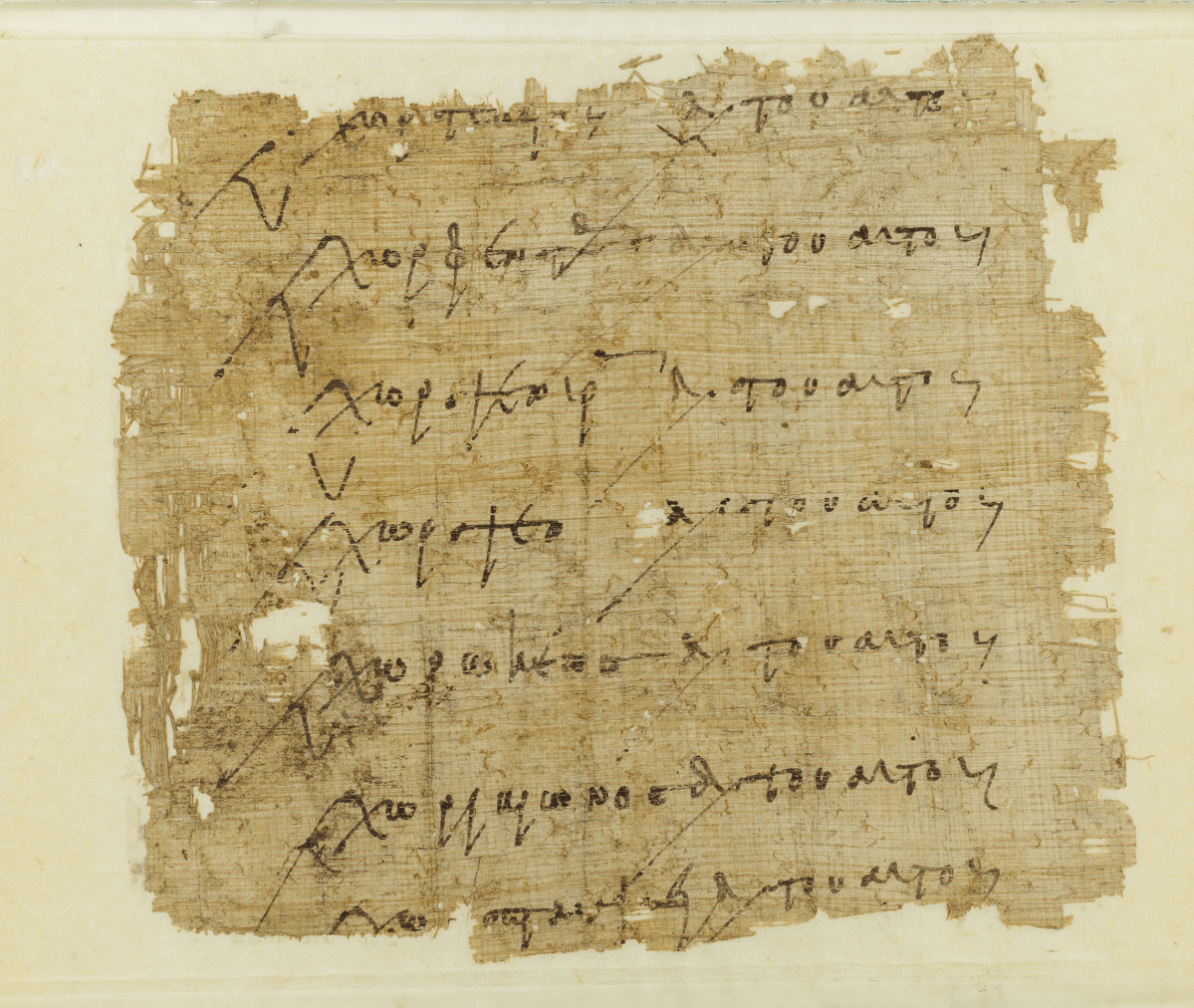 The Best Online Museum Collections for Art Inspiration and Research Outside of&nbsp;Pinterest