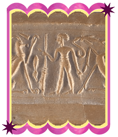 Ugarit’s Ancient Texts: Their Importance and Relevance in Modern Levantine&nbsp;Paganism